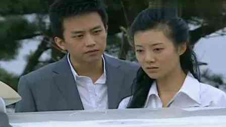 钻石王老五的艰难爱情免费看(钻石王老五的艰难爱情免费观看)插图9 钻石王老五的艰难爱情免费看(钻石王老五的艰难爱情免费观看)插图9