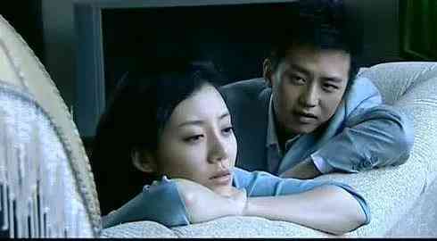 钻石王老五的艰难爱情免费看(钻石王老五的艰难爱情免费观看)插图10 钻石王老五的艰难爱情免费看(钻石王老五的艰难爱情免费观看)插图10