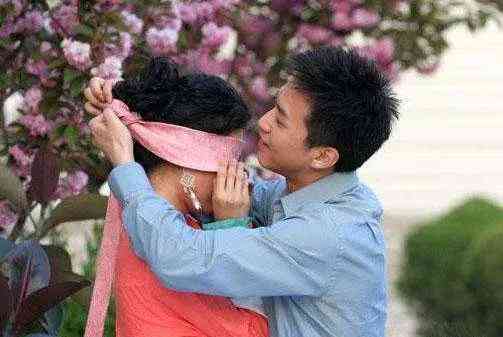 钻石王老五的艰难爱情免费看(钻石王老五的艰难爱情免费观看)插图12 钻石王老五的艰难爱情免费看(钻石王老五的艰难爱情免费观看)插图12