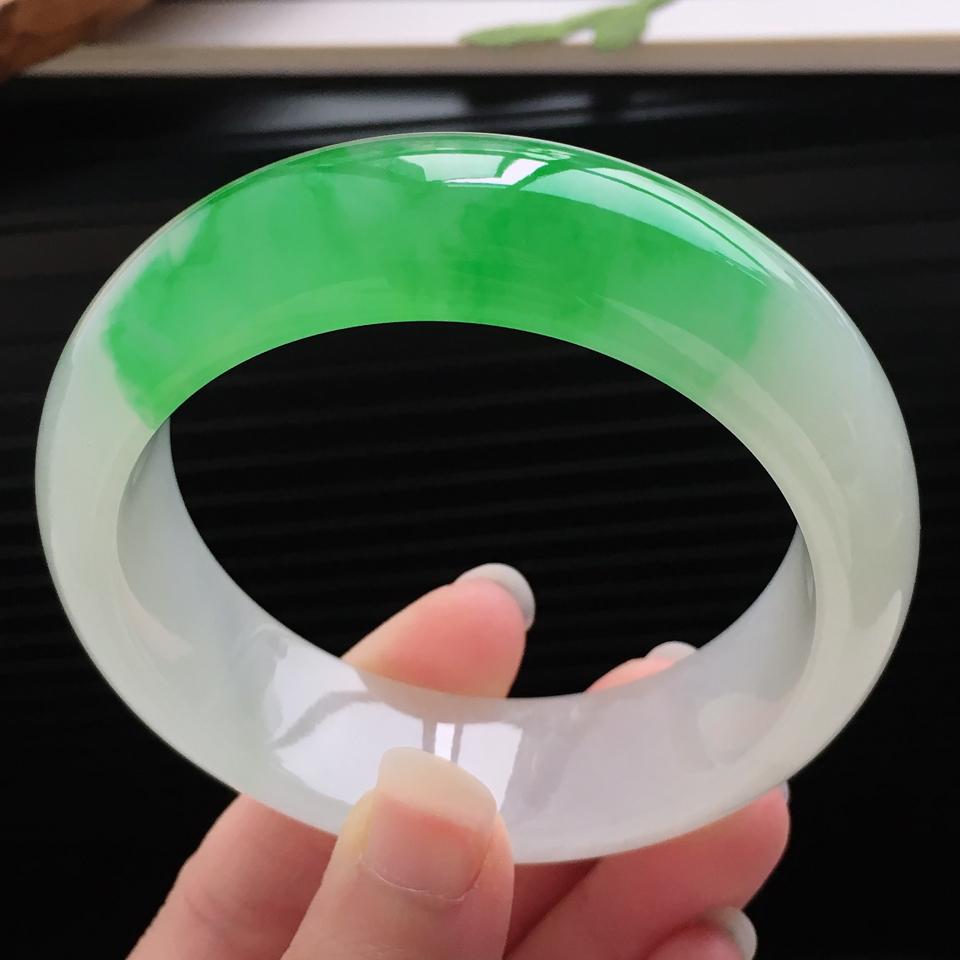 高冰玉髓值钱吗(马达加斯加高冰玉髓值钱吗)插图6 高冰玉髓值钱吗(马达加斯加高冰玉髓值钱吗)插图6