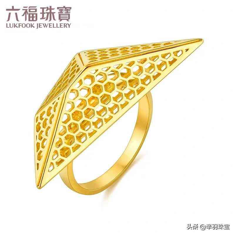 老凤祥珠宝十大优点(老凤祥为啥比周大福便宜)插图5 老凤祥珠宝十大优点(老凤祥为啥比周大福便宜)插图5