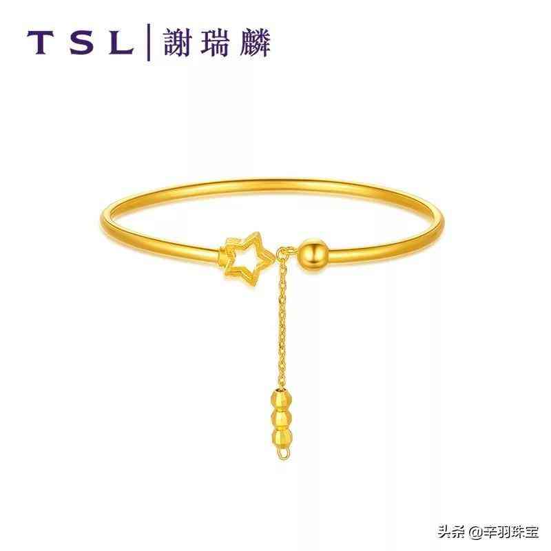 老凤祥珠宝十大优点(老凤祥为啥比周大福便宜)插图7 老凤祥珠宝十大优点(老凤祥为啥比周大福便宜)插图7