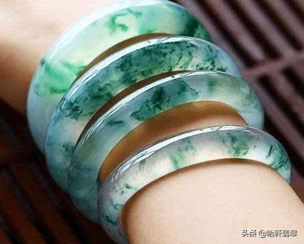 哪有翡翠原石市场(翡翠原石批发哪里便宜)插图2