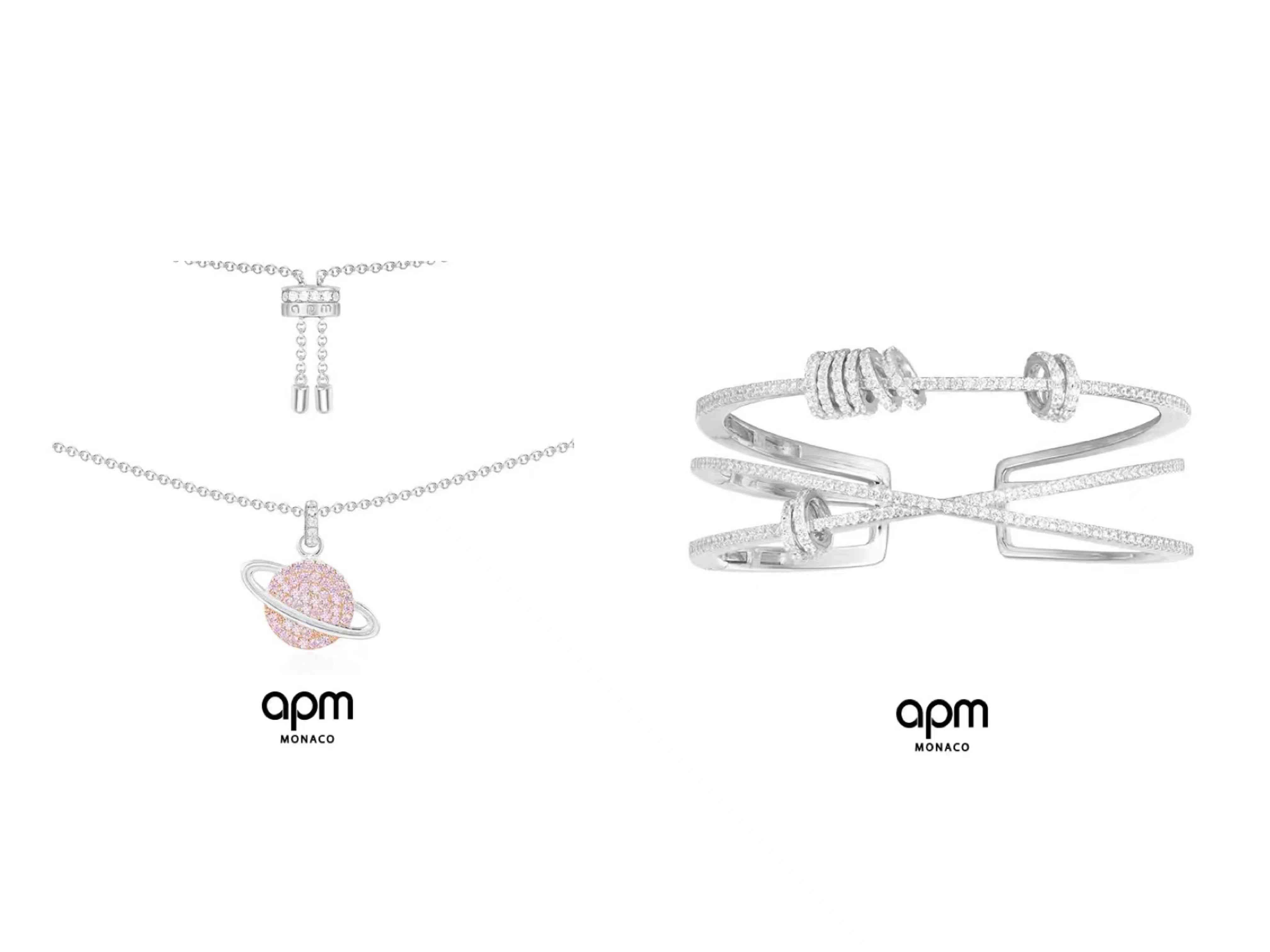 潘多拉属于什么档次(潘多拉属于什么材质的)插图11 潘多拉属于什么档次(潘多拉属于什么材质的)插图11