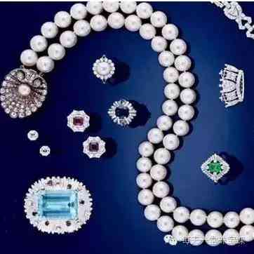 几百块钱的大溪地珍珠(大溪地珍珠14mm的价钱)