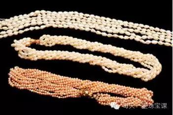 几百块钱的大溪地珍珠(大溪地珍珠14mm的价钱)插图1