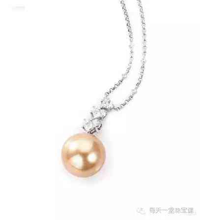 几百块钱的大溪地珍珠(大溪地珍珠14mm的价钱)插图14