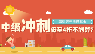 白银价格查询今日(白银价格查询今日价格)插图1