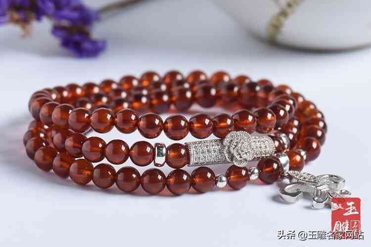 石榴石的鉴别(石榴石的鉴别方法)插图1