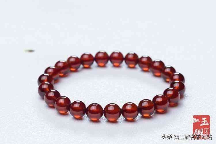 石榴石的鉴别(石榴石的鉴别方法)插图4