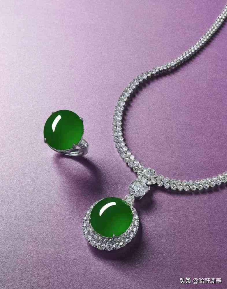 珠宝大家坛翡翠(珠宝大家坛被攻击)插图2