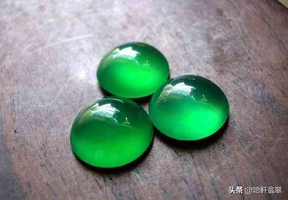 珠宝大家坛翡翠(珠宝大家坛被攻击)插图5