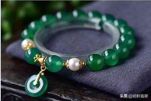 珠宝大家坛翡翠(珠宝大家坛被攻击)插图12