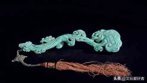 绿松石什么样的品质好(绿松石哪种颜色最贵)