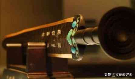 绿松石什么样的品质好(绿松石哪种颜色最贵)插图6 绿松石什么样的品质好(绿松石哪种颜色最贵)插图6