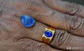 斯里兰卡蓝宝石价格(斯里兰卡蓝宝石价格走势)插图1 斯里兰卡蓝宝石价格(斯里兰卡蓝宝石价格走势)插图1