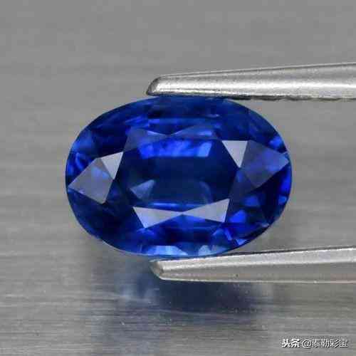 斯里兰卡蓝宝石价格(斯里兰卡蓝宝石价格走势)插图2 斯里兰卡蓝宝石价格(斯里兰卡蓝宝石价格走势)插图2