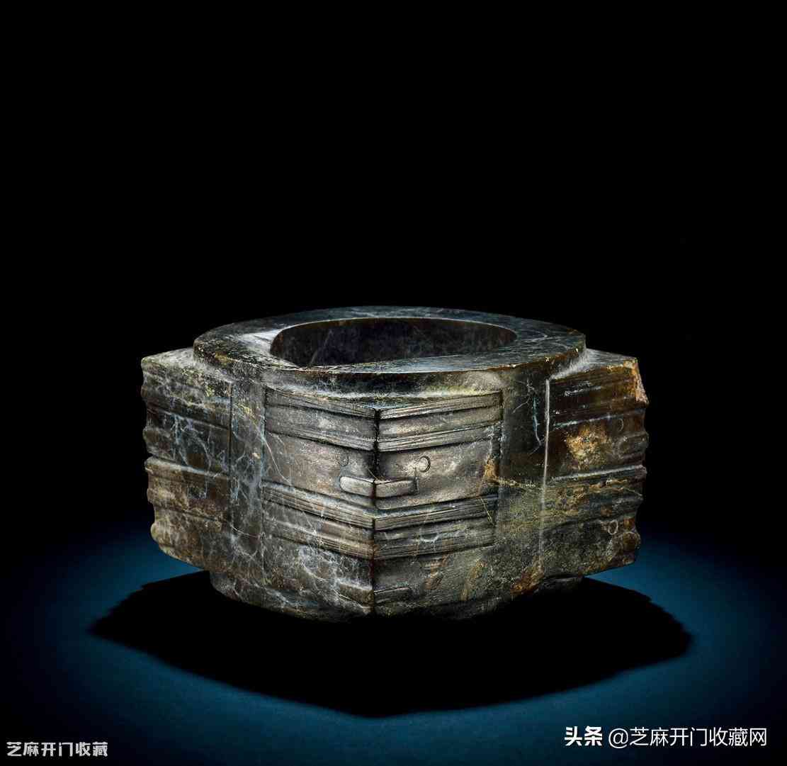 玉石在线鉴定(真玉和假玉在灯光下有啥区别)插图2