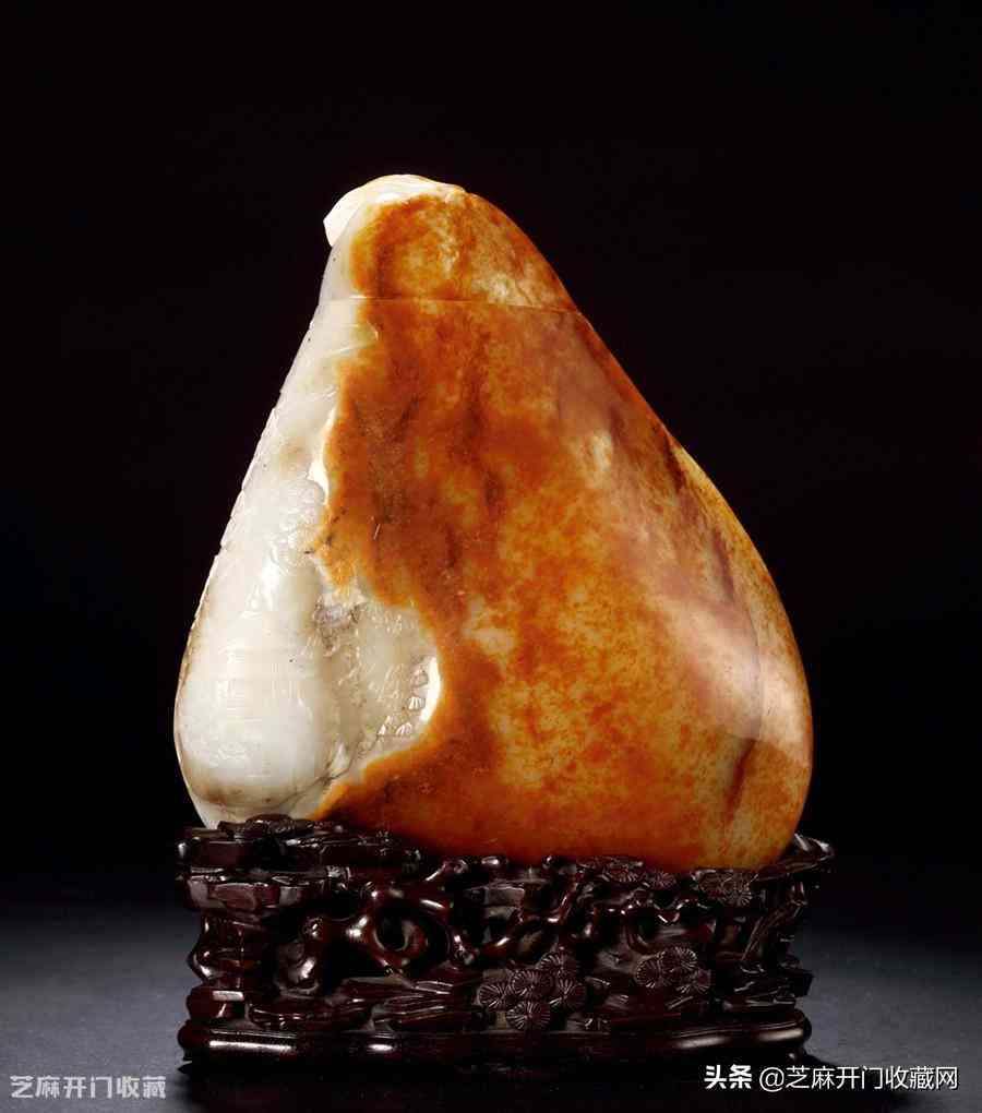 玉石在线鉴定(真玉和假玉在灯光下有啥区别)插图3