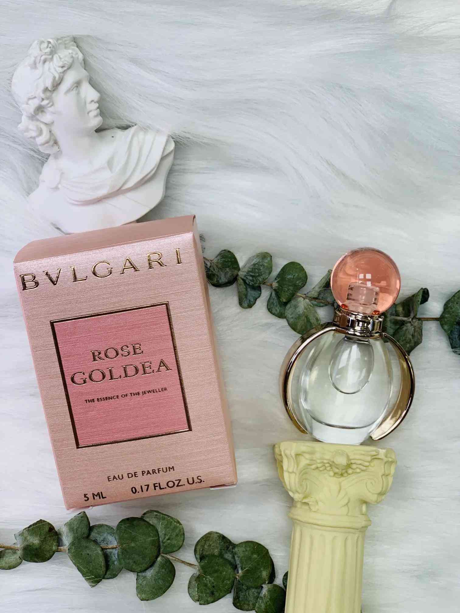 宝格丽香水属于什么档次(宝格丽香水价格一览表)插图2