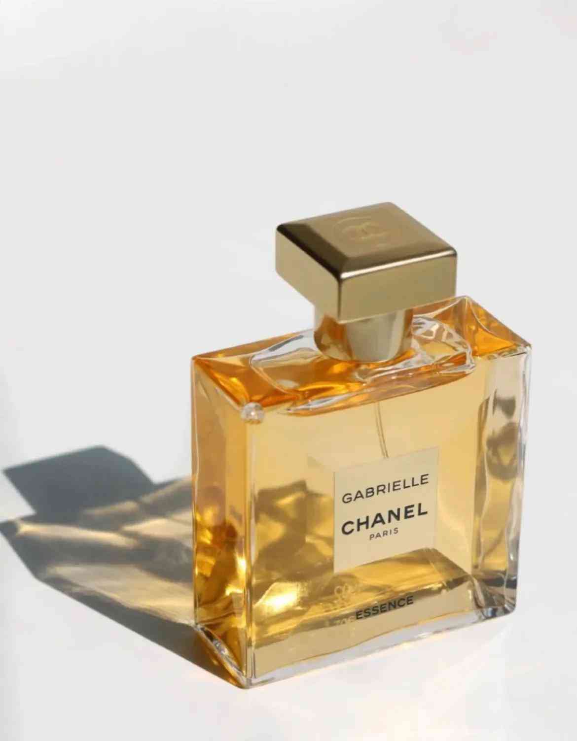 宝格丽香水属于什么档次(宝格丽香水价格一览表)插图3