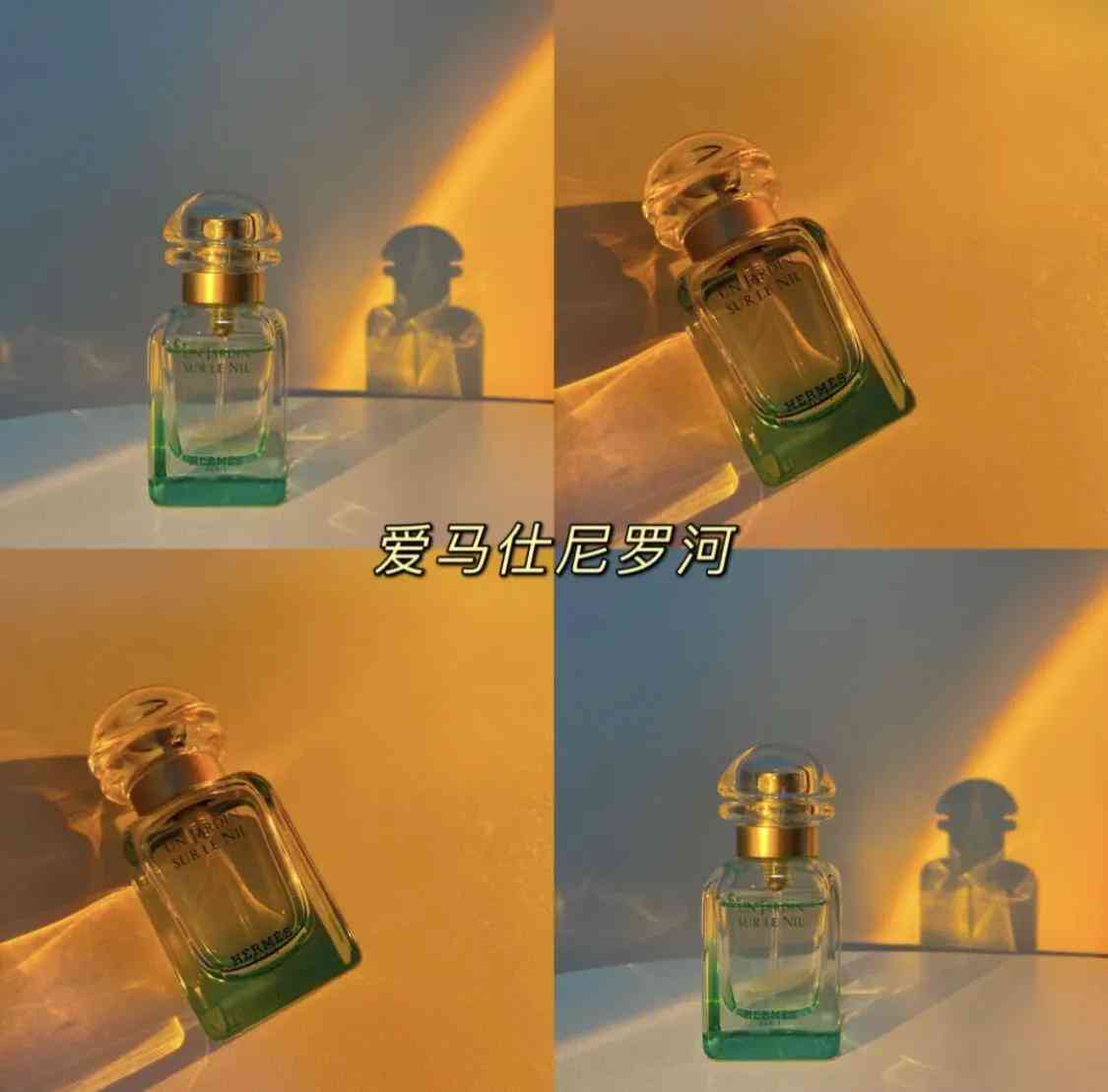 宝格丽香水属于什么档次(宝格丽香水价格一览表)插图5