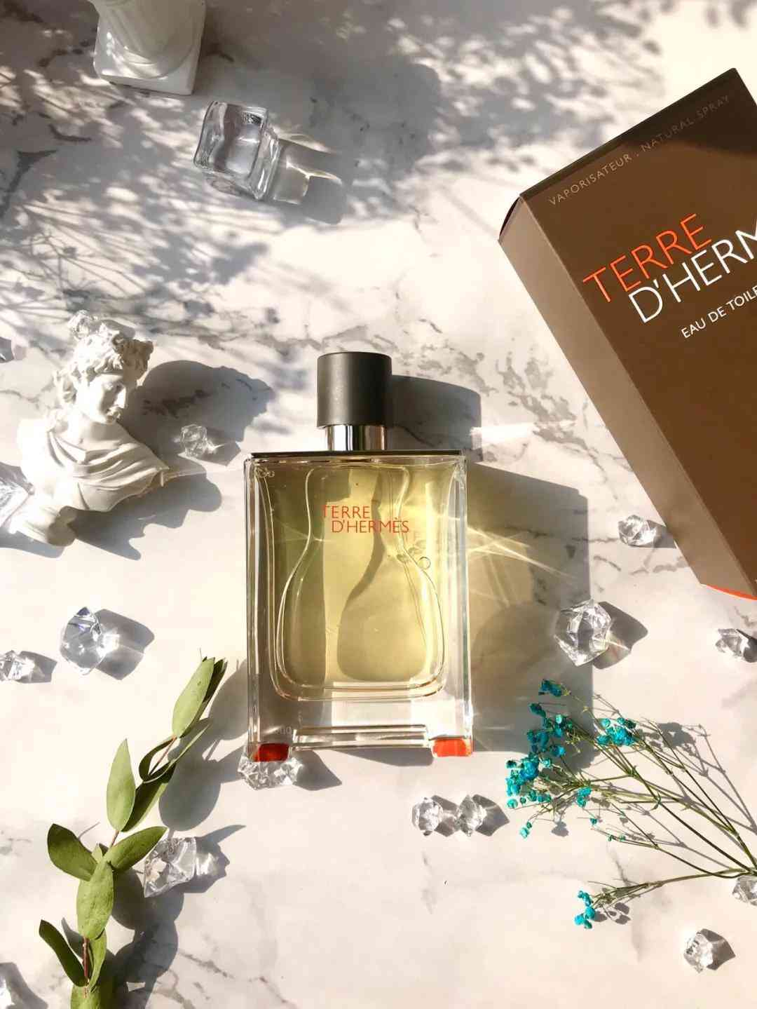 宝格丽香水属于什么档次(宝格丽香水价格一览表)插图6