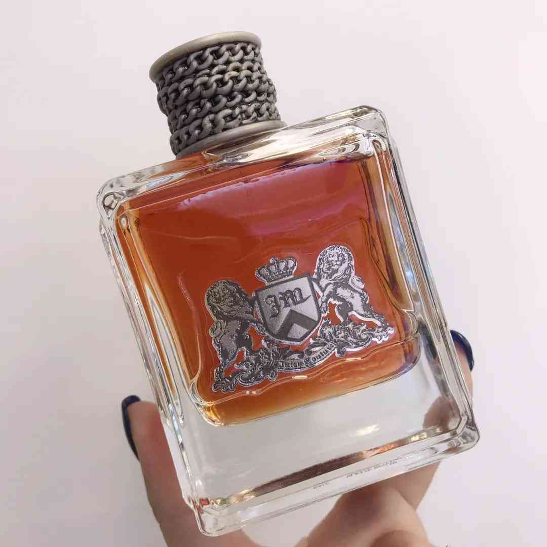 宝格丽香水属于什么档次(宝格丽香水价格一览表)插图7