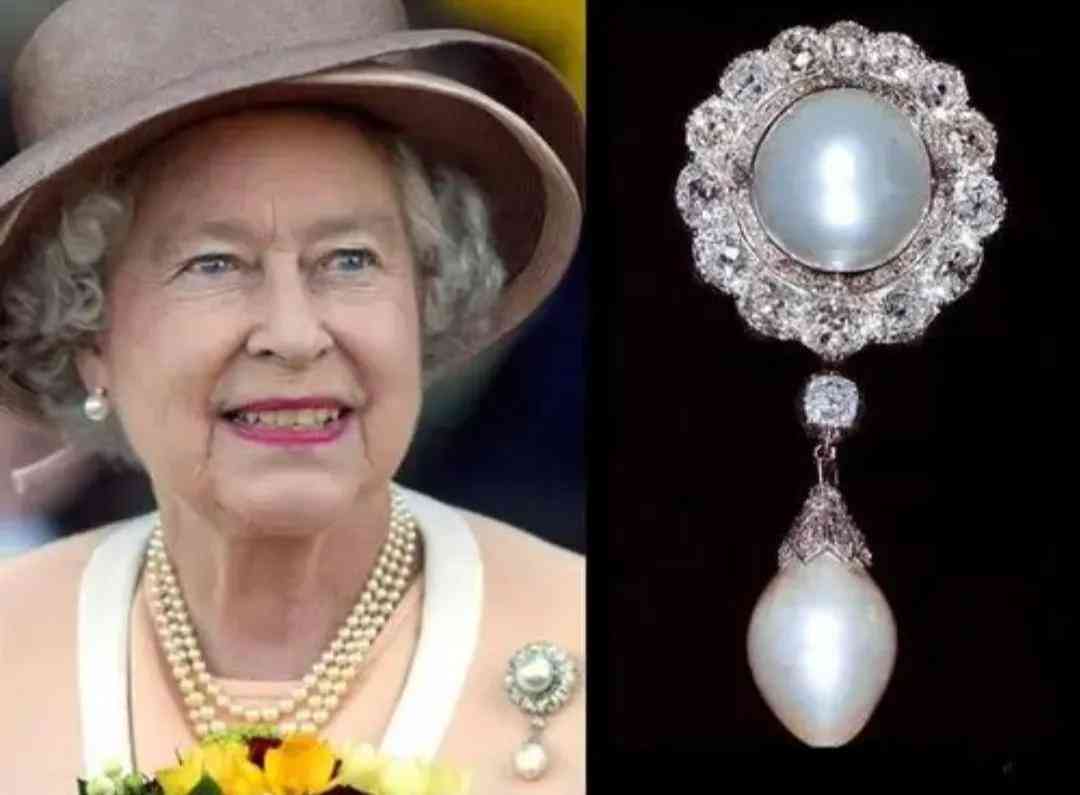 什么玉对女人身体最好(什么玉镯子对女性好)插图1 什么玉对女人身体最好(什么玉镯子对女性好)插图1