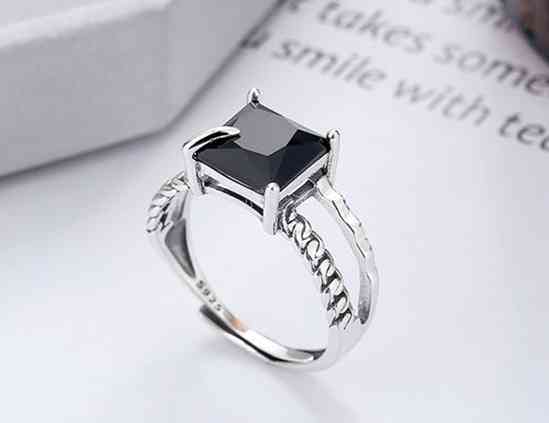 足银多少钱一克(足金999多少钱一克回收)插图2 足银多少钱一克(足金999多少钱一克回收)插图2