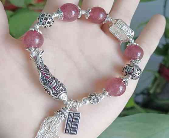 足银多少钱一克(足金999多少钱一克回收)插图3 足银多少钱一克(足金999多少钱一克回收)插图3