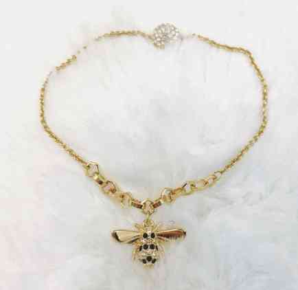 施华洛世奇仿水晶手链(施华洛世奇仿水晶手链5556913价格)