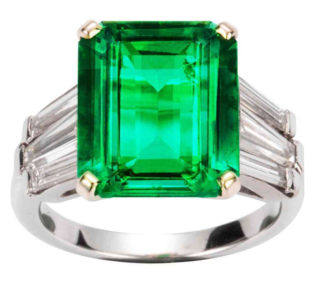 克什米尔蓝宝石拍卖(克什米尔蓝宝石拍卖纪录)插图2