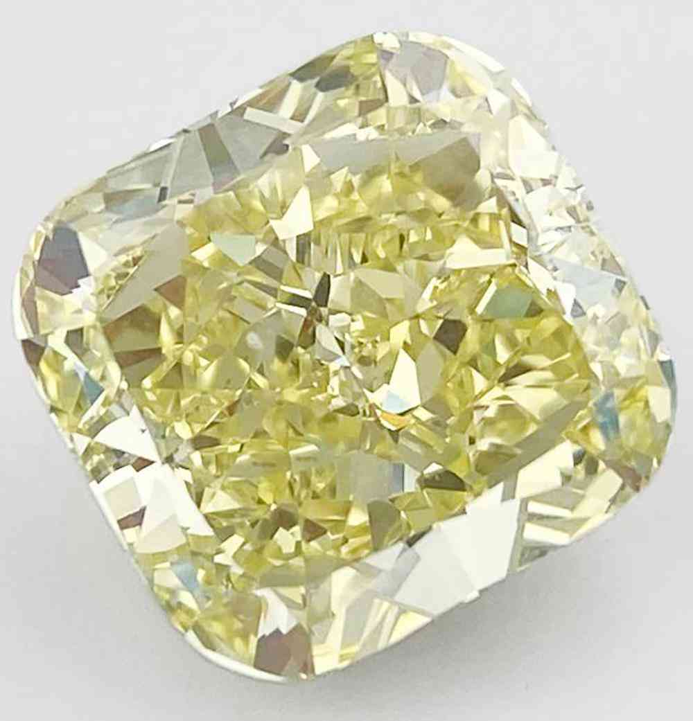 克什米尔蓝宝石拍卖(克什米尔蓝宝石拍卖纪录)插图3