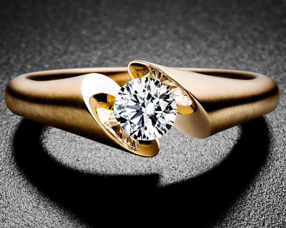 克什米尔蓝宝石拍卖(克什米尔蓝宝石拍卖纪录)插图5