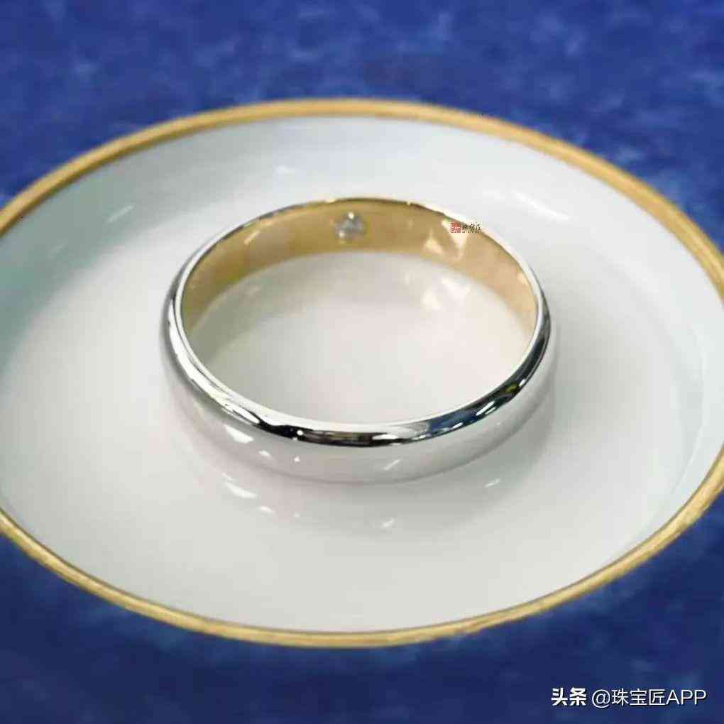 钻戒的款式和寓意(钻戒的款式和寓意介绍五彩祥云)插图11