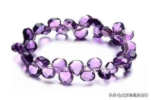 水晶的价格(黄色水晶的价格)