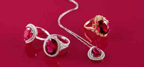 情侣黄钻和黄钻的区别(情侣黄钻和黄钻是一样的吗)插图2