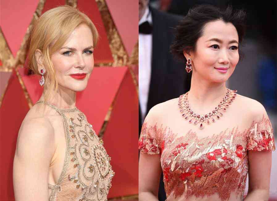 情侣黄钻和黄钻的区别(情侣黄钻和黄钻是一样的吗)插图6