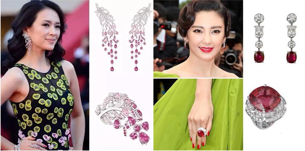 情侣黄钻和黄钻的区别(情侣黄钻和黄钻是一样的吗)插图8