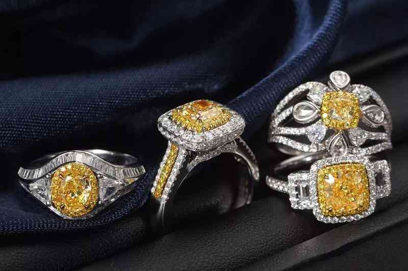 情侣黄钻和黄钻的区别(情侣黄钻和黄钻是一样的吗)插图10