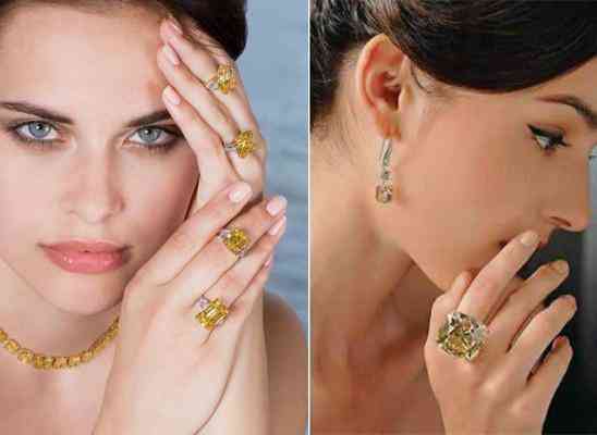 情侣黄钻和黄钻的区别(情侣黄钻和黄钻是一样的吗)插图11