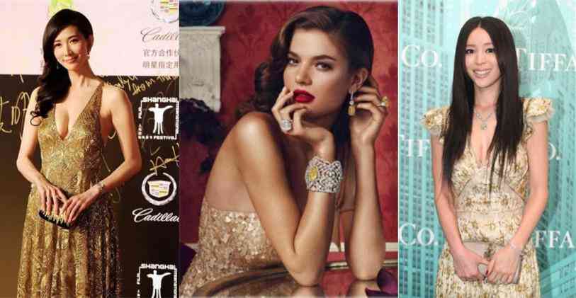 情侣黄钻和黄钻的区别(情侣黄钻和黄钻是一样的吗)插图12