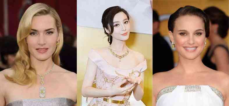 情侣黄钻和黄钻的区别(情侣黄钻和黄钻是一样的吗)插图13