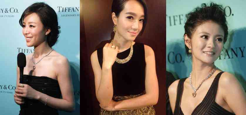 情侣黄钻和黄钻的区别(情侣黄钻和黄钻是一样的吗)插图15