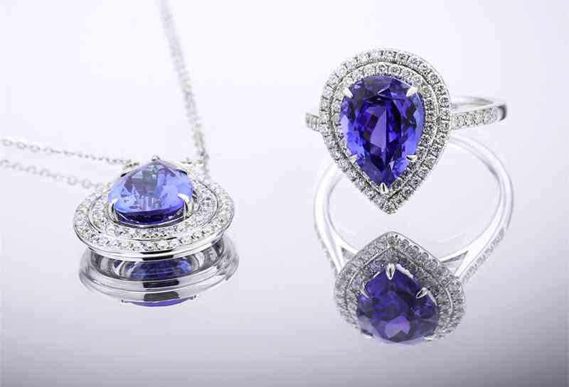 情侣黄钻和黄钻的区别(情侣黄钻和黄钻是一样的吗)插图17