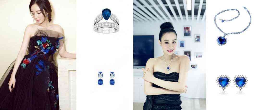 情侣黄钻和黄钻的区别(情侣黄钻和黄钻是一样的吗)插图22