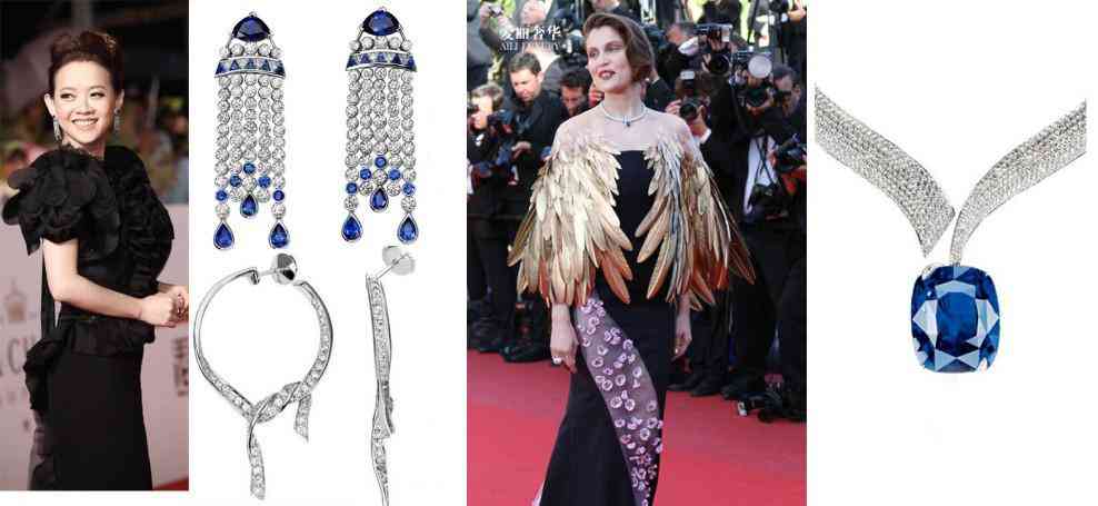 情侣黄钻和黄钻的区别(情侣黄钻和黄钻是一样的吗)插图23