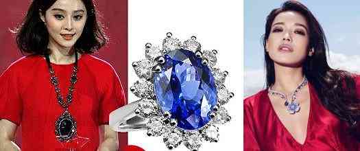 情侣黄钻和黄钻的区别(情侣黄钻和黄钻是一样的吗)插图24