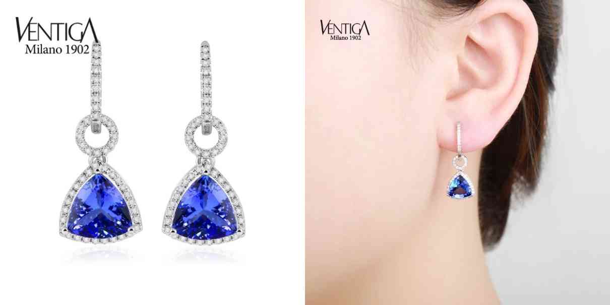 情侣黄钻和黄钻的区别(情侣黄钻和黄钻是一样的吗)插图25